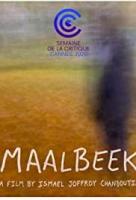 Maalbeek (C) - Poster / Imagen Principal