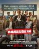 Maamla Legal Hai (TV Series)