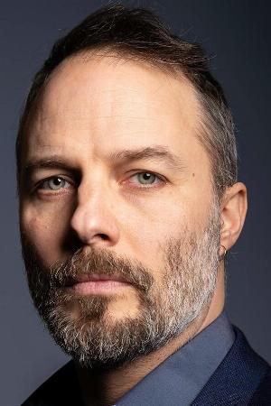 Maarten Ketels