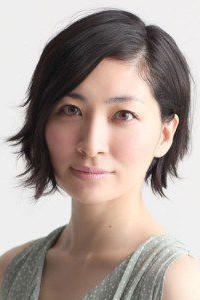 Maaya Sakamoto