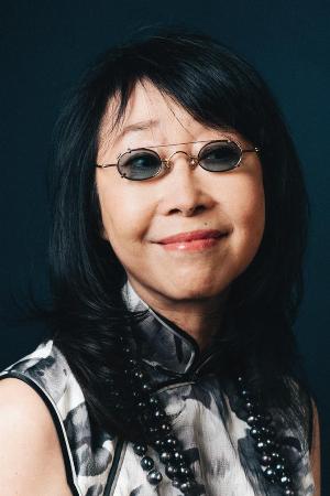 Mabel Cheung