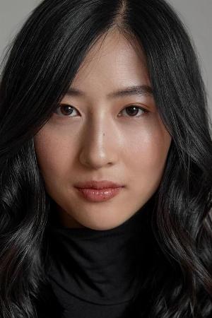 Mabel Li