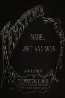 Mabel Lost and Won (C) - Poster / Imagen Principal