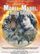 Mabel, Mabel, Tiger Trainer 