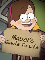 Mabel los guía a la vida (Serie de TV)