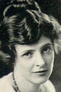 Mabel Taliaferro