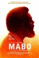 Mabo (TV)