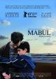 Mabul (The Flood) 