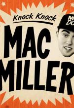 Mac Miller: Knock Knock (Vídeo musical)