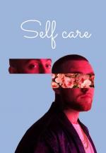 Mac Miller: Self Care (Vídeo musical)
