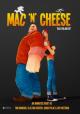 Mac 'n' Cheese (S)