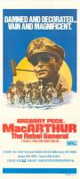MacArthur  - Posters