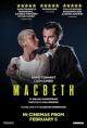 Macbeth: David Tennant & Cush Jumbo 