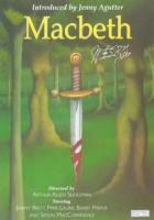 Macbeth  - Poster / Imagen Principal