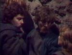 Macbeth (TV)