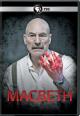 Macbeth (TV)