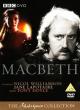 Macbeth (TV) (TV)