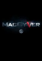 MacGyver (Serie de TV) - Posters