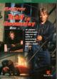 MacGyver: Trail to Doomsday (TV) (TV)