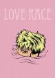 Machine Gun Kelly & Kellin Quinn: Love Race (Vídeo musical)