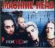 Machine Head: From This Day (Vídeo musical)