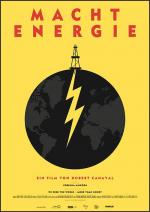 Macht Energie (AKA Energized) 