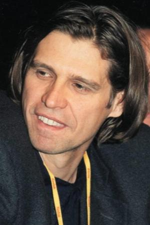 Maciej Dutkiewicz