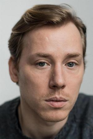 Maciej Nawrocki