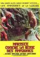 Maciste contre la reine des Amazones 