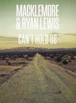 Macklemore & Ryan Lewis feat. Ray Dalton: Can't Hold Us (Music Video)