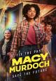 Macy Murdoch (Serie de TV)