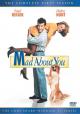 Mad About You (TV Series)