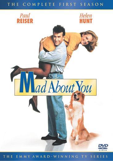 mad_about_you_tv_series-430649557-large.jpg