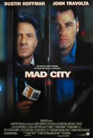 Mad City  - Poster / Imagen Principal