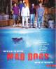 Mad Dogs (TV Series)