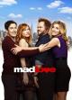 Mad love (Serie de TV)