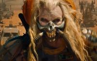 Mad Max: Furia en la carretera  - Fotogramas