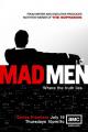 Mad Men (Serie de TV)