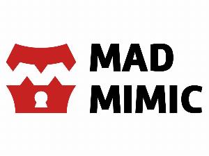 Mad Mimic