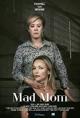 Mad Mom (TV)