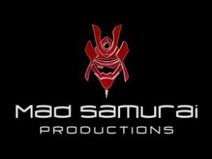 Mad Samurai Productions
