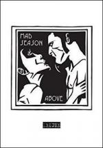 Mad Season: Live at the Moore