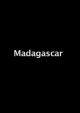 Madagascar (C)
