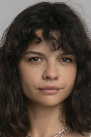 Madalina Craiu