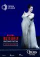 Madama Butterfly 