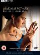 Madame Bovary (TV Miniseries)
