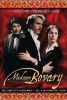 Madame Bovary (TV) (Miniserie de TV) - Poster / Imagen Principal