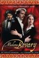 Madame Bovary (TV) (TV Miniseries)