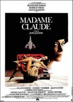 Madame Claude 