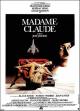 Madame Claude 